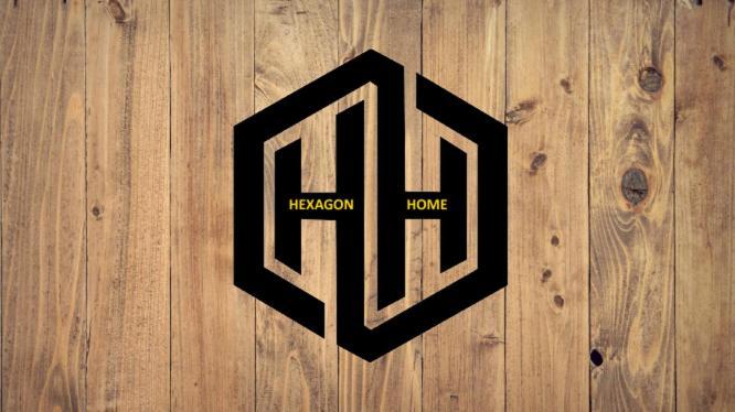 Hexagon Home Villa San Giovanni Bagian luar foto